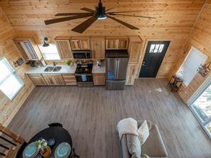 211 County Road 541 - Photo 28