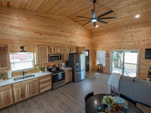 211 County Road 541 - Photo 29