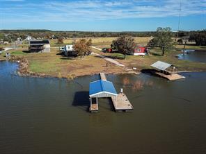 211 County Road 541 - Photo 30