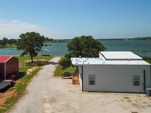 211 County Road 541 - Photo 7