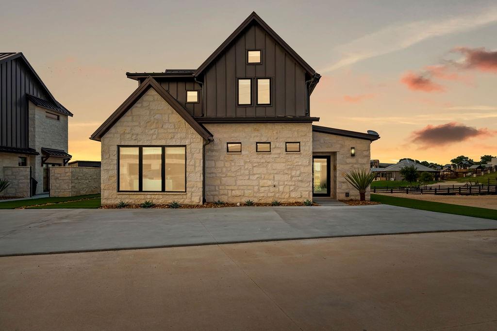 355 Emma Jean Trail - Photo 1