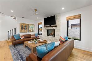 355 Emma Jean Trail - Photo 11