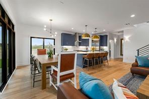 355 Emma Jean Trail - Photo 13