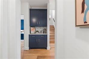355 Emma Jean Trail - Photo 19