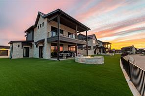 355 Emma Jean Trail - Photo 2