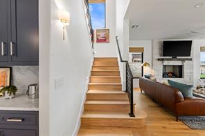 355 Emma Jean Trail - Photo 20
