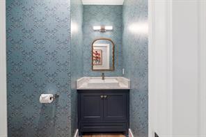 355 Emma Jean Trail - Photo 22