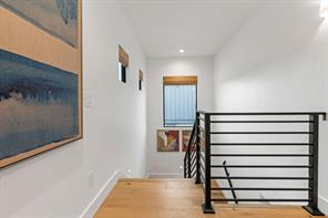 355 Emma Jean Trail - Photo 23