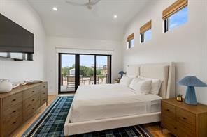 355 Emma Jean Trail - Photo 24