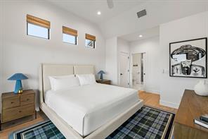355 Emma Jean Trail - Photo 26
