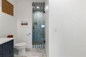 355 Emma Jean Trail - Photo 28