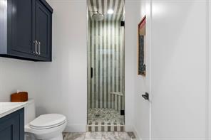 355 Emma Jean Trail - Photo 30