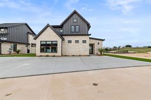 355 Emma Jean Trail - Photo 33