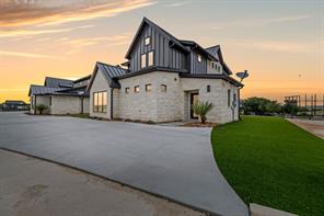 355 Emma Jean Trail - Photo 34