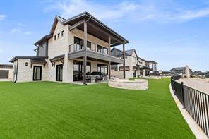 355 Emma Jean Trail - Photo 35
