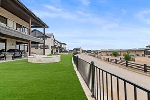355 Emma Jean Trail - Photo 36