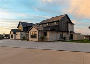 355 Emma Jean Trail - Photo 37