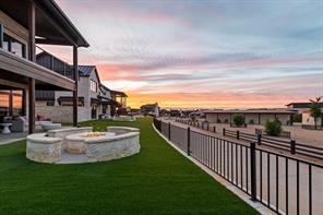 355 Emma Jean Trail - Photo 38