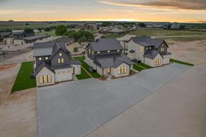 355 Emma Jean Trail - Photo 39