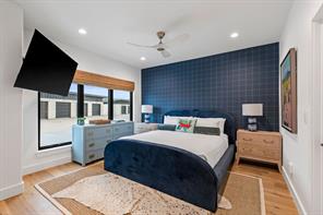 355 Emma Jean Trail - Photo 4