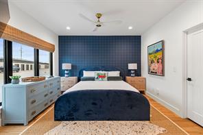 355 Emma Jean Trail - Photo 5