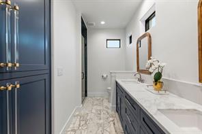 355 Emma Jean Trail - Photo 6