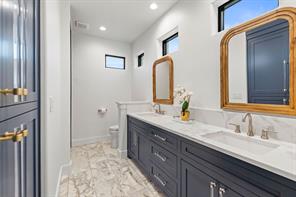 355 Emma Jean Trail - Photo 7