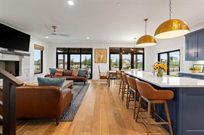 355 Emma Jean Trail - Photo 8