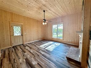 716 N Mesquite Street - Photo 10