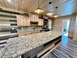 716 N Mesquite Street - Photo 11