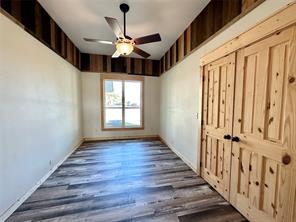 716 N Mesquite Street - Photo 14