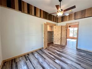 716 N Mesquite Street - Photo 15