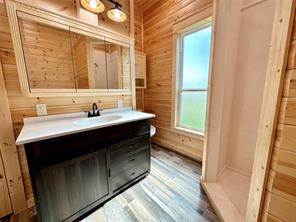 716 N Mesquite Street - Photo 16
