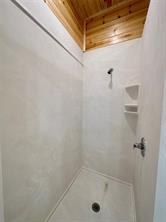 716 N Mesquite Street - Photo 18