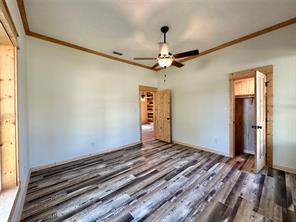716 N Mesquite Street - Photo 19
