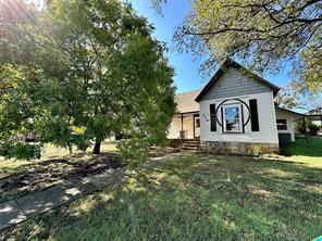 716 N Mesquite Street - Photo 2