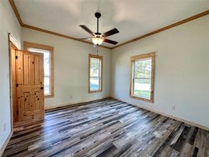 716 N Mesquite Street - Photo 20