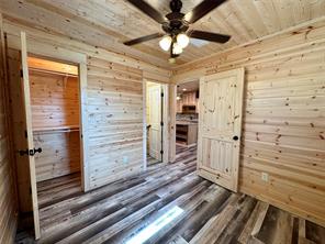716 N Mesquite Street - Photo 21