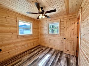716 N Mesquite Street - Photo 22
