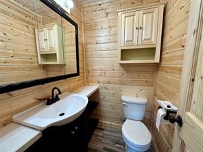 716 N Mesquite Street - Photo 23