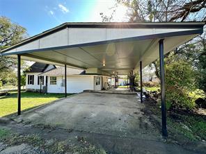 716 N Mesquite Street - Photo 24