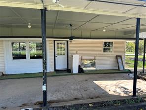 716 N Mesquite Street - Photo 25