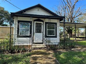 716 N Mesquite Street - Photo 26