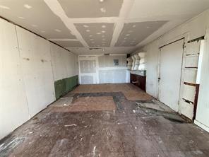 716 N Mesquite Street - Photo 27