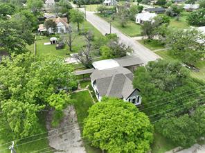 716 N Mesquite Street - Photo 28