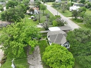 716 N Mesquite Street - Photo 29
