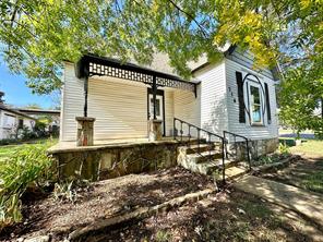 716 N Mesquite Street - Photo 3