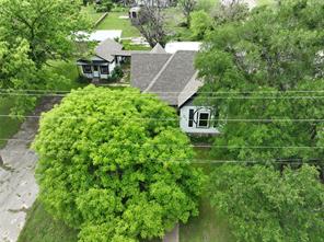 716 N Mesquite Street - Photo 30