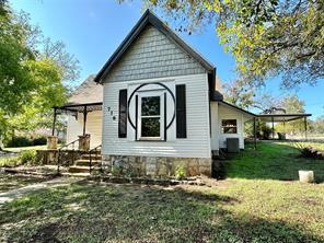 716 N Mesquite Street - Photo 4