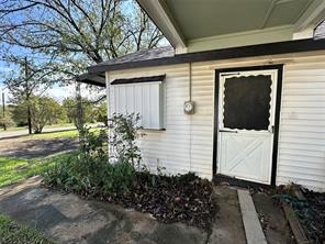 716 N Mesquite Street - Photo 5